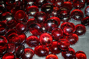 ruby-red-pearlized-sb010-w