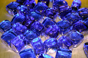 cobalt-ice-cubes-70162-ac