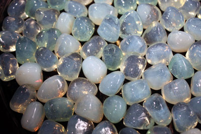 opal ice blue diamonds 1