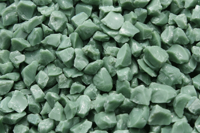 opal gray green r181f4 1