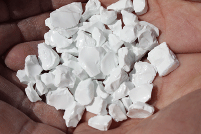 enamel white soft r610f4 3